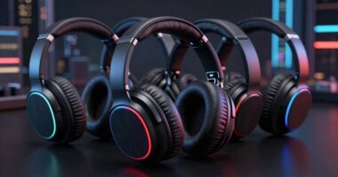 top bass headphones 2026