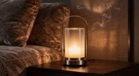 top candle warmer lamps