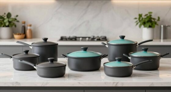 top caraway cookware reviews