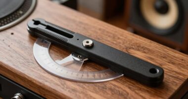 top cartridge alignment kits