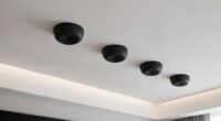 top ceiling speakers 2026