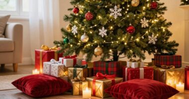 top christmas gift picks