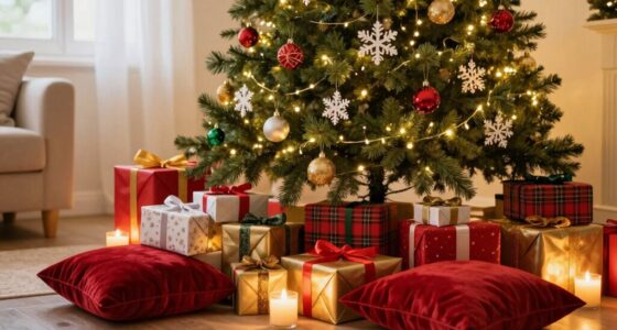 top christmas gift picks