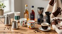 top coffee gift picks