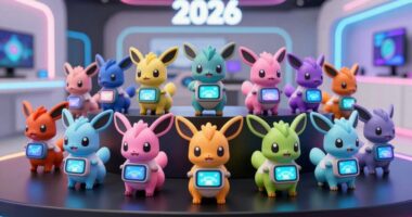 top digital pet reviews