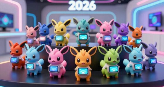 top digital pet reviews