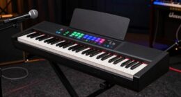 top digital pianos for gigs