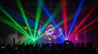 top dj laser projectors 2026