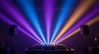 top dj lighting packages