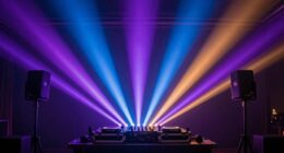 top dj lighting packages