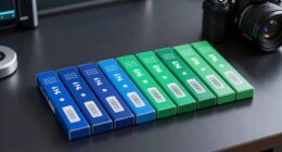 top dna test kits 2026