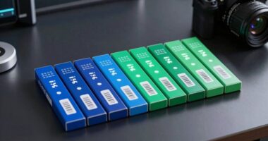 top dna test kits 2026