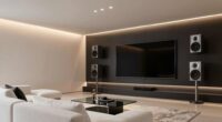 top dolby atmos home systems