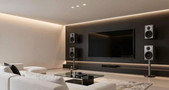 top dolby atmos home systems