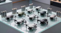 top drone bundle deals