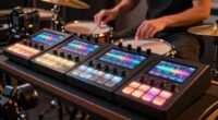 top drum machines 2026