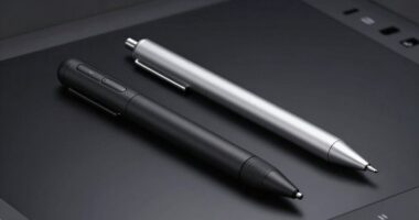 top elliptical microline comparisons