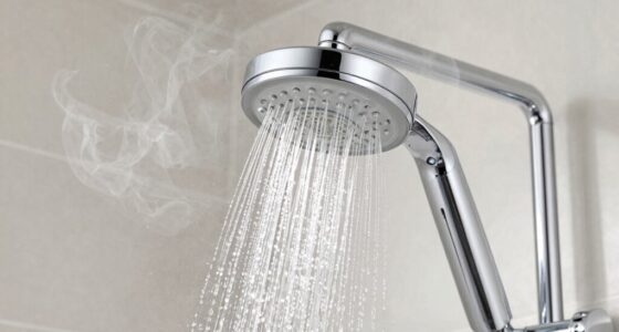 top filtered shower head picks