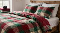 top flannel sheets 2026