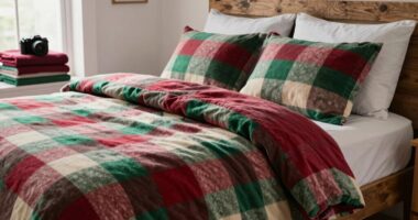 top flannel sheets 2026