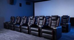 top gaming chair combos