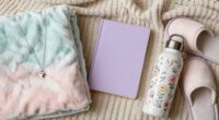 top gifts for new mothers