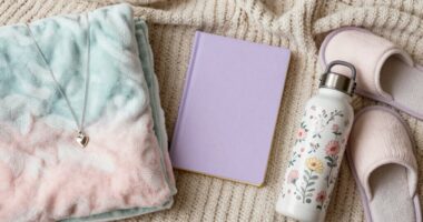 top gifts for new mothers