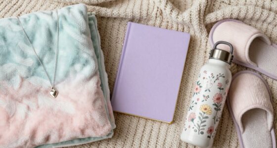 top gifts for new mothers