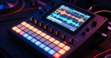 top groovebox picks 2026