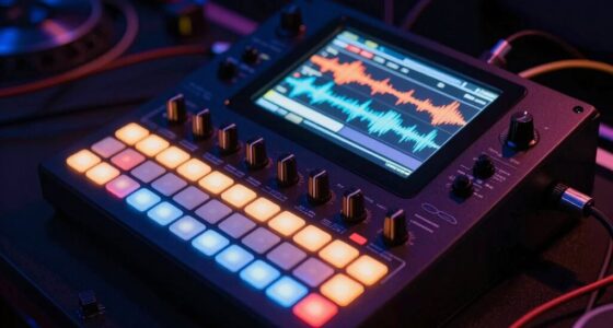 top groovebox picks 2026