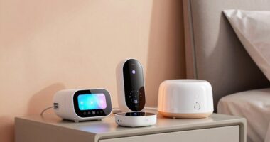 top hatch restore 2 alternatives