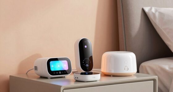 top hatch restore 2 alternatives