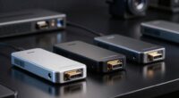 top hdmi capture cards 2026