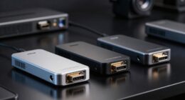 top hdmi capture cards 2026