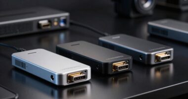 top hdmi capture cards 2026