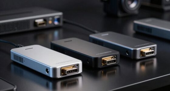 top hdmi capture cards 2026