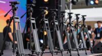top heavy duty tripods 2026