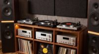top hi fi rack picks