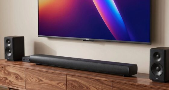 top hi res soundbars 2026