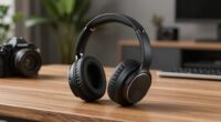 top hi res wireless headphones