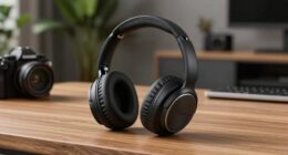 top hi res wireless headphones