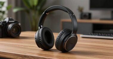 top hi res wireless headphones