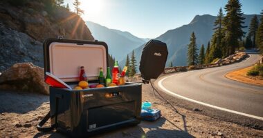 top high capacity coolers