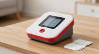 top home aed devices