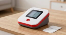 top home aed devices