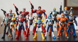 top hot toys for 7 year olds