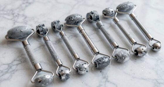 top ice rollers 2026