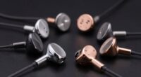 top iems for audio clarity