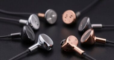 top iems for audio clarity