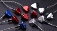 top iems for bass